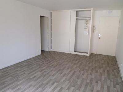 Acheter Appartement Charleville-mezieres Ardennes