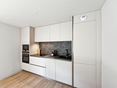 For rent Lyon-8eme-arrondissement 2 rooms 47 m2 Rhone (69008) photo 2