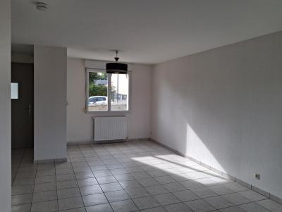 For sale Brain-sur-longuenee 4 rooms 84 m2 Maine et loire (49220) photo 2