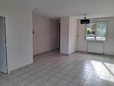 For sale Brain-sur-longuenee 4 rooms 84 m2 Maine et loire (49220) photo 3