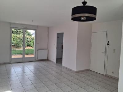 For sale Brain-sur-longuenee 4 rooms 84 m2 Maine et loire (49220) photo 4
