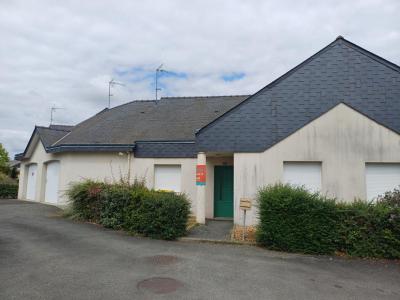 For sale Daumeray 3 rooms 69 m2 Maine et loire (49640) photo 1