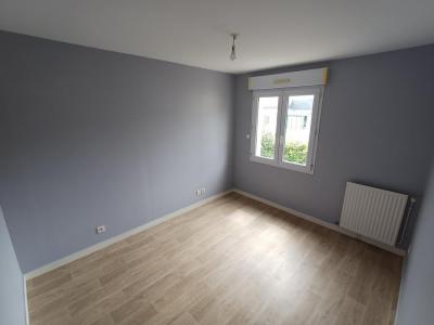 For sale Daumeray 3 rooms 69 m2 Maine et loire (49640) photo 4