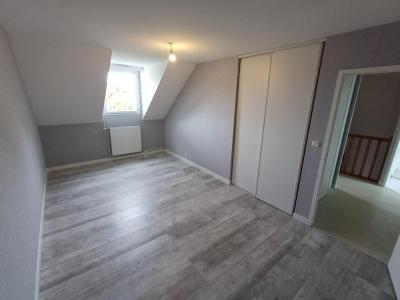 Acheter Maison Juvardeil 159200 euros