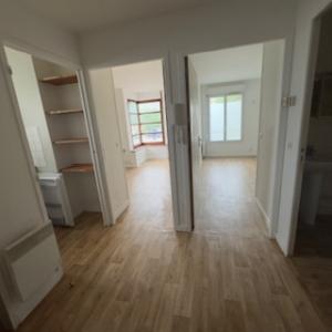 Annonce Location 2 pices Appartement Beauvais 60