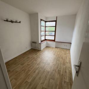 Louer Appartement Beauvais 313 euros