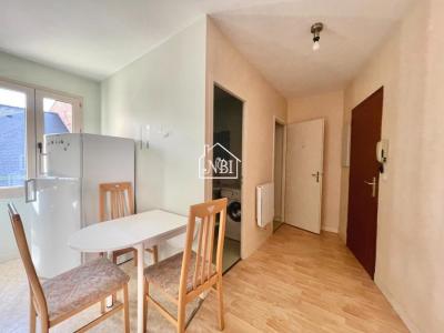 For rent Laval 2 rooms 49 m2 Mayenne (53000) photo 3