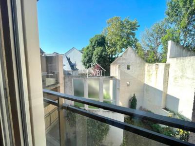 For rent Laval 2 rooms 49 m2 Mayenne (53000) photo 4