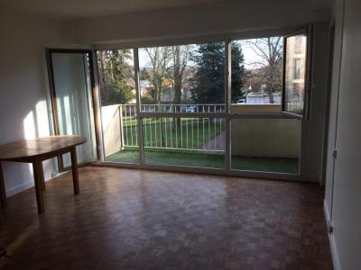 Annonce Location 3 pices Appartement Orsay 91