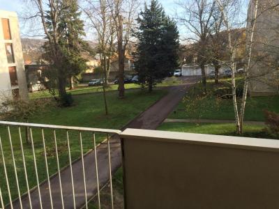 Louer Appartement Orsay Essonne