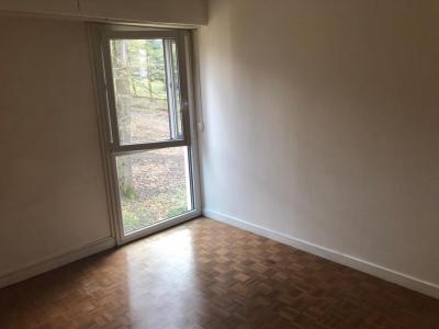Louer Appartement Orsay 1225 euros