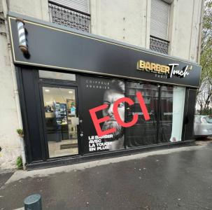For sale Bezons 65 m2 Val d'Oise (95870) photo 0
