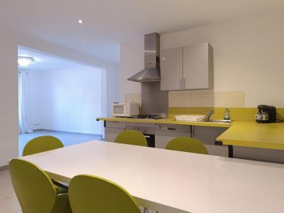 Annonce Vente 3 pices Appartement Narbonne 11