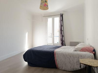 Acheter Appartement Narbonne 166900 euros