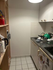 Annonce Location Appartement Dijon 21
