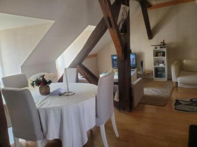Annonce Location 2 pices Appartement Dijon 21