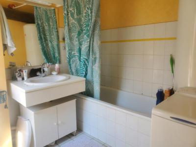 Louer Appartement Dijon 510 euros