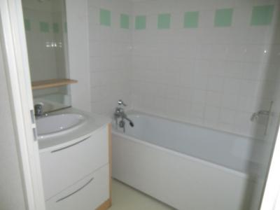 Annonce Location 3 pices Appartement Toulouse 31