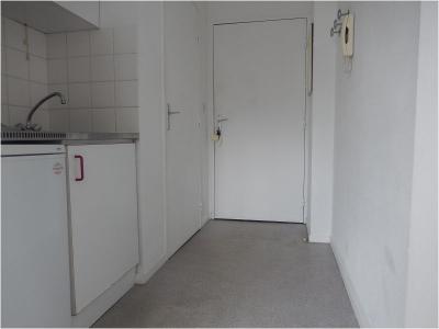 Annonce Location Appartement Toulouse 31