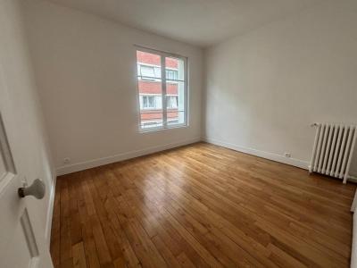 For rent Paris-15eme-arrondissement 2 rooms 42 m2 Paris (75015) photo 1