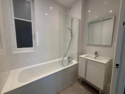 For rent Paris-15eme-arrondissement 2 rooms 42 m2 Paris (75015) photo 4