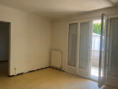 Annonce Location 3 pices Appartement Nimes 30
