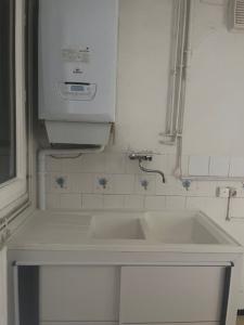 Louer Appartement Nimes Gard