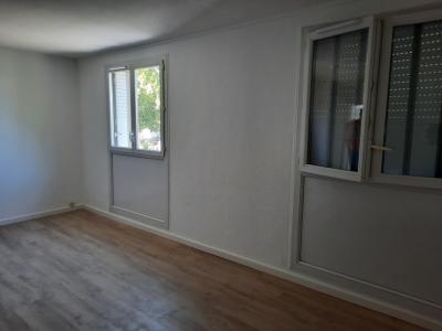 Annonce Location 2 pices Appartement Avignon 84