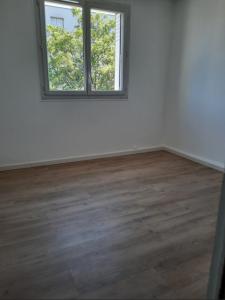 Louer Appartement 53 m2 Avignon