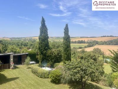 Annonce Vente Prestige Belpech 11