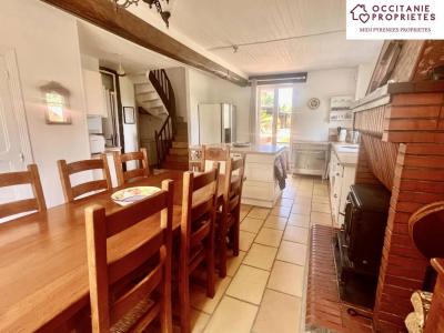 Acheter Prestige Belpech Aude