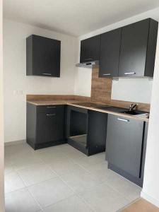 Annonce Location 3 pices Appartement Schiltigheim 67