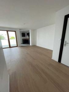 Louer Appartement 66 m2 Schiltigheim