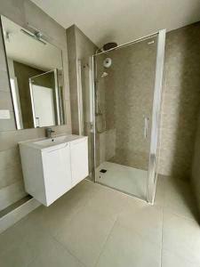 Louer Appartement Schiltigheim Bas rhin