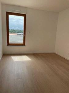 Louer Appartement Schiltigheim 879 euros