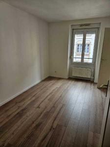 Annonce Location 3 pices Appartement Strasbourg 67