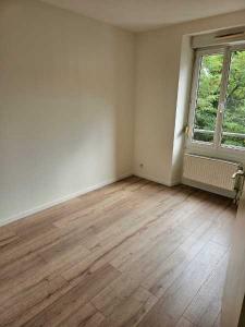 Louer Appartement 59 m2 Strasbourg