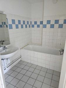 Louer Appartement Strasbourg 757 euros