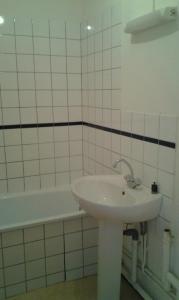 For rent Delle 4 rooms 79 m2 Belfort (90100) photo 3