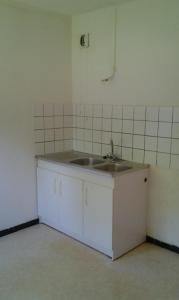 For rent Delle 4 rooms 79 m2 Belfort (90100) photo 4