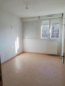 For rent Delle 3 rooms 68 m2 Belfort (90100) photo 0
