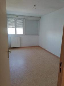 For rent Delle 3 rooms 68 m2 Belfort (90100) photo 1