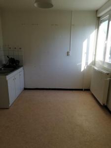 For rent Delle 3 rooms 68 m2 Belfort (90100) photo 2