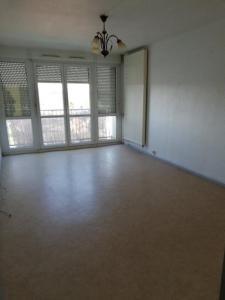 For rent Delle 3 rooms 68 m2 Belfort (90100) photo 3
