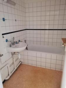 For rent Delle 3 rooms 68 m2 Belfort (90100) photo 4