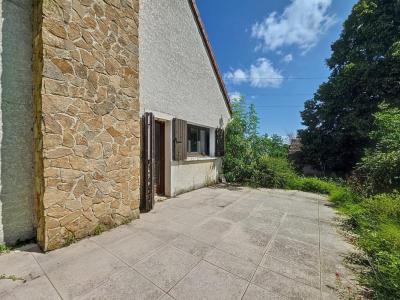 Acheter Maison Roche Isere