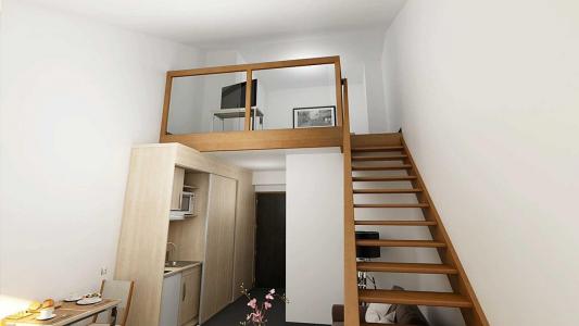For sale Sautron 2 rooms 42 m2 Loire atlantique (44880) photo 2