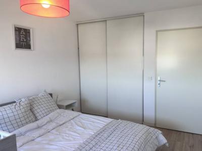 Louer Appartement Villemomble Seine saint denis