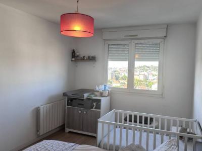 Louer Appartement Villemomble 1160 euros