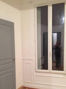 Louer Appartement 50 m2 Saint-denis